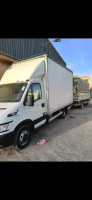 fourgon-iveco-c11-1999-mansourah-tlemcen-algerie