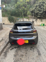 voitures-peugeot-208-2023-alger-centre-algerie