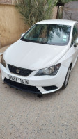 voitures-seat-ibiza-2014-fully-el-achour-alger-algerie