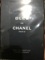 parfums-et-deodorants-homme-bleu-de-chanel-eau-parfum-pour-annaba-algerie