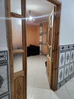 niveau-de-villa-vente-f4-boumerdes-ouled-moussa-algerie