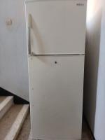 refrigerateurs-congelateurs-refrigerateur-samsung-bir-el-djir-oran-algerie