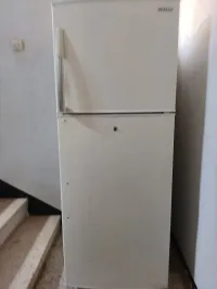 Refrigerateur samsung