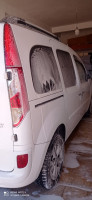 voitures-renault-kangoo-2015-privilege-djelfa-algerie