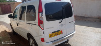 voitures-renault-kangoo-2015-privilege-djelfa-algerie