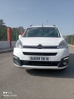 voitures-citroen-berlingo-2016-draria-alger-algerie