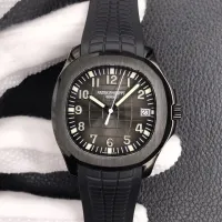 Montre Pateck Phillipe automatique 