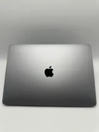MACBOOK PRO M2 2022 SPACE GREY 