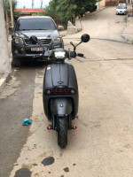 motos-et-scooters-vms-2024-bejaia-algerie