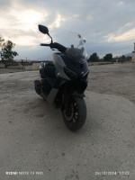 motos-et-scooters-vms-vmax-2023-sidi-naamane-tizi-ouzou-algerie