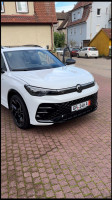 voitures-volkswagen-tiguan-2024-r-line-black-hydra-alger-algerie