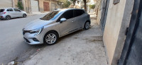 voitures-renault-clio-5-2021-bordj-bou-arreridj-algerie