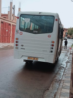 bus-delta-el-bayadh-algerie