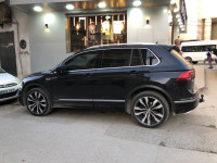 voitures-volkswagen-tiguan-2017-r-line-cheraga-alger-algerie