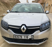 voitures-renault-symbol-2016-extreme-bou-saada-msila-algerie