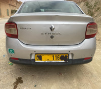 voitures-renault-symbol-2016-extreme-bou-saada-msila-algerie