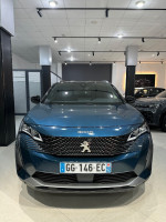 voitures-peugeot-3008-2022-premium-setif-algerie