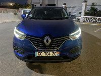 voitures-renault-kadjar-2021-mostaganem-algerie