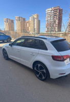 voitures-audi-a3-2017-s-line-es-senia-oran-algerie