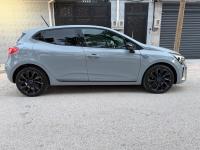 سيارات-renault-clio-5-2025-esprit-alpine-باب-الزوار-الجزائر