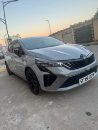 cars-renault-clio-5-2025-esprit-alpine-mohammadia-alger-algeria