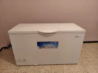Congelateur arcodyme 401 l
