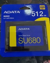 أقراص-صلبة-disque-dur-ssd-25-sata-512-go-برج-الكيفان-الجزائر