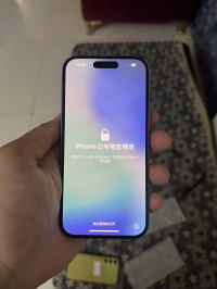 هواتف-ذكية-iphone-16-icloud-عين-ولمان-سطيف-الجزائر
