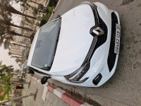 voitures-renault-clio-5-2023-bir-el-djir-oran-algerie