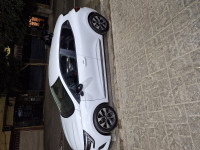 voitures-renault-clio-5-2023-bir-el-djir-oran-algerie