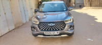 voitures-chery-tiggo-4pro-2024-confort-ouargla-algerie