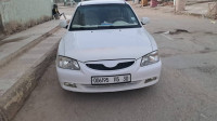 voitures-hyundai-accent-2015-gls-ouargla-algerie