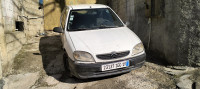 voitures-citroen-saxo-2000-amoucha-setif-algerie