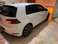 voitures-volkswagen-golf-7-2017-gtd-algerie