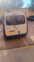 voitures-renault-kangoo-2011-beni-mered-blida-algerie