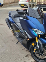 motos-et-scooters-tmax-dx-530-yamaha-2020-algerie