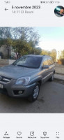 voitures-kia-sportage-2008-algerie