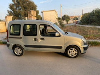 voitures-renault-kangoo-2007-bordj-el-kiffan-alger-algerie