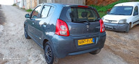 voitures-suzuki-celerio-2011-alger-centre-algerie