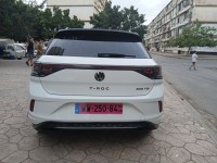 سيارات-volkswagen-t-roc-2026-r-line-edition-الجزائر-وسط