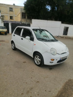 voitures-chery-qq-2013-alger-centre-algerie