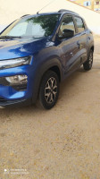 voitures-renault-kwid-2024-alger-centre-algerie