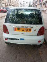 voitures-chery-qq-2013-alger-centre-algerie