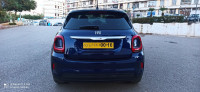 voitures-fiat-500-x-2023-alger-centre-algerie