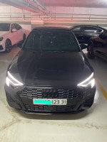 voitures-audi-a3-2023-quatro-oran-algerie