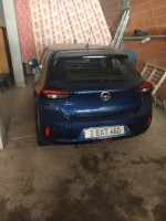 voitures-opel-corsa-2021-algerie