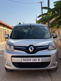 voitures-renault-kangoo-2020-arzew-oran-algerie