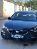 voitures-seat-leon-2021-style-baba-hassen-alger-algerie