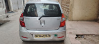 voitures-hyundai-i10-plus-2016-gls-bab-ezzouar-alger-algerie