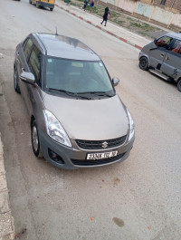 voitures-suzuki-swift-2012-dzair-sour-el-ghouzlane-bouira-algerie